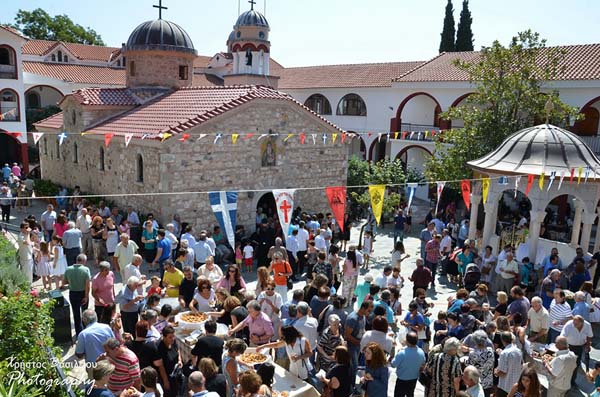 Εικόνα Ανάρτησης